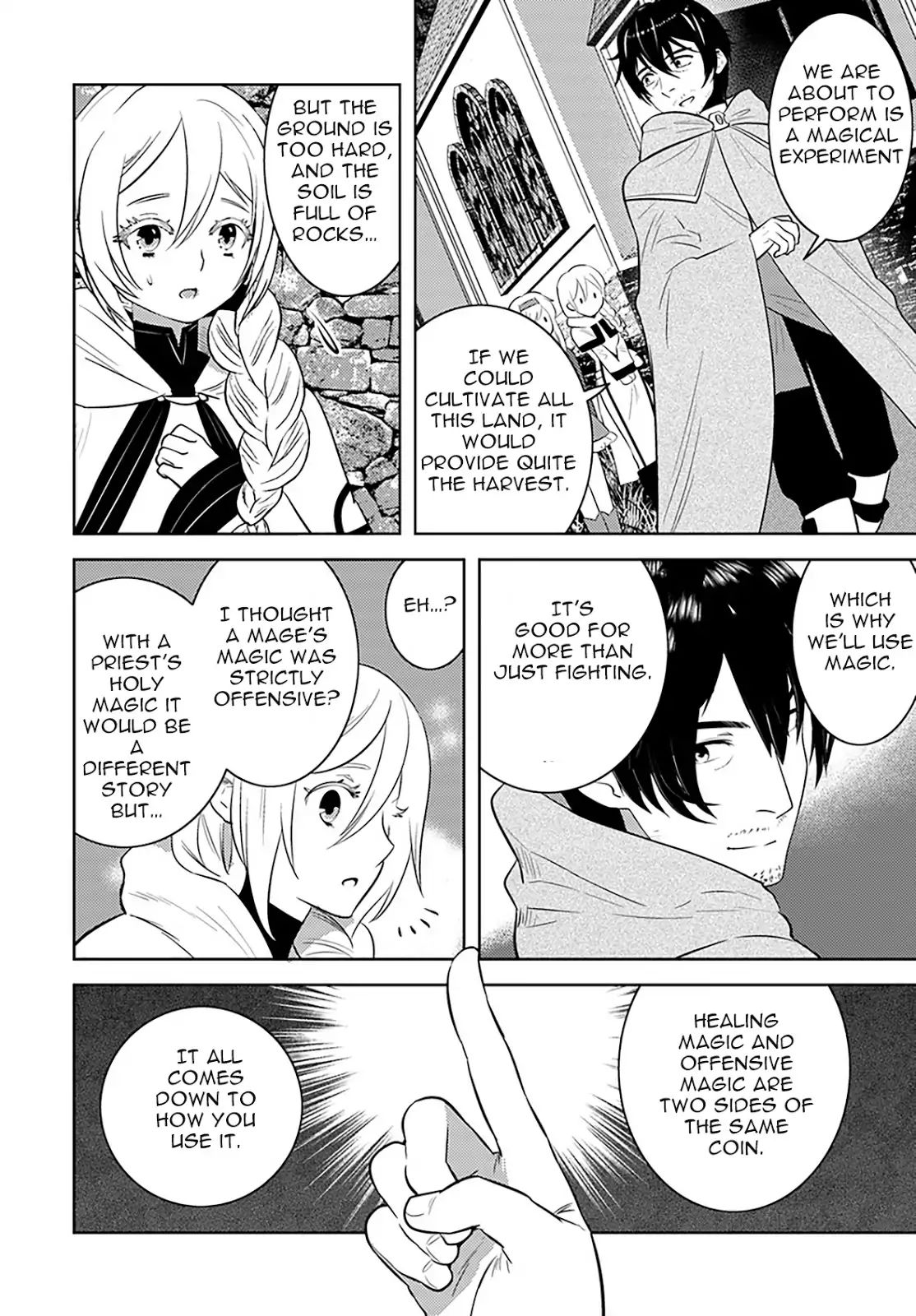 Page 13 of Chapter 8