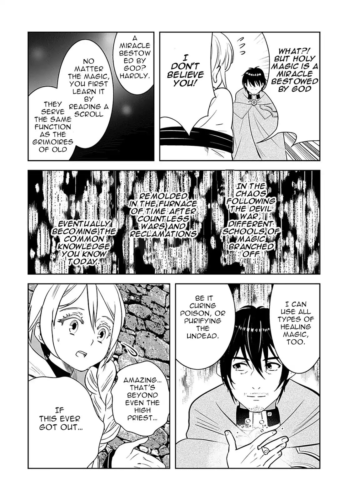 Page 14 of Chapter 8