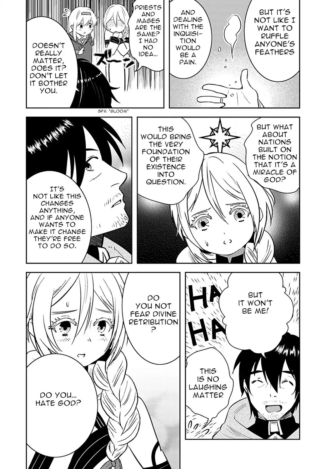 Page 15 of Chapter 8