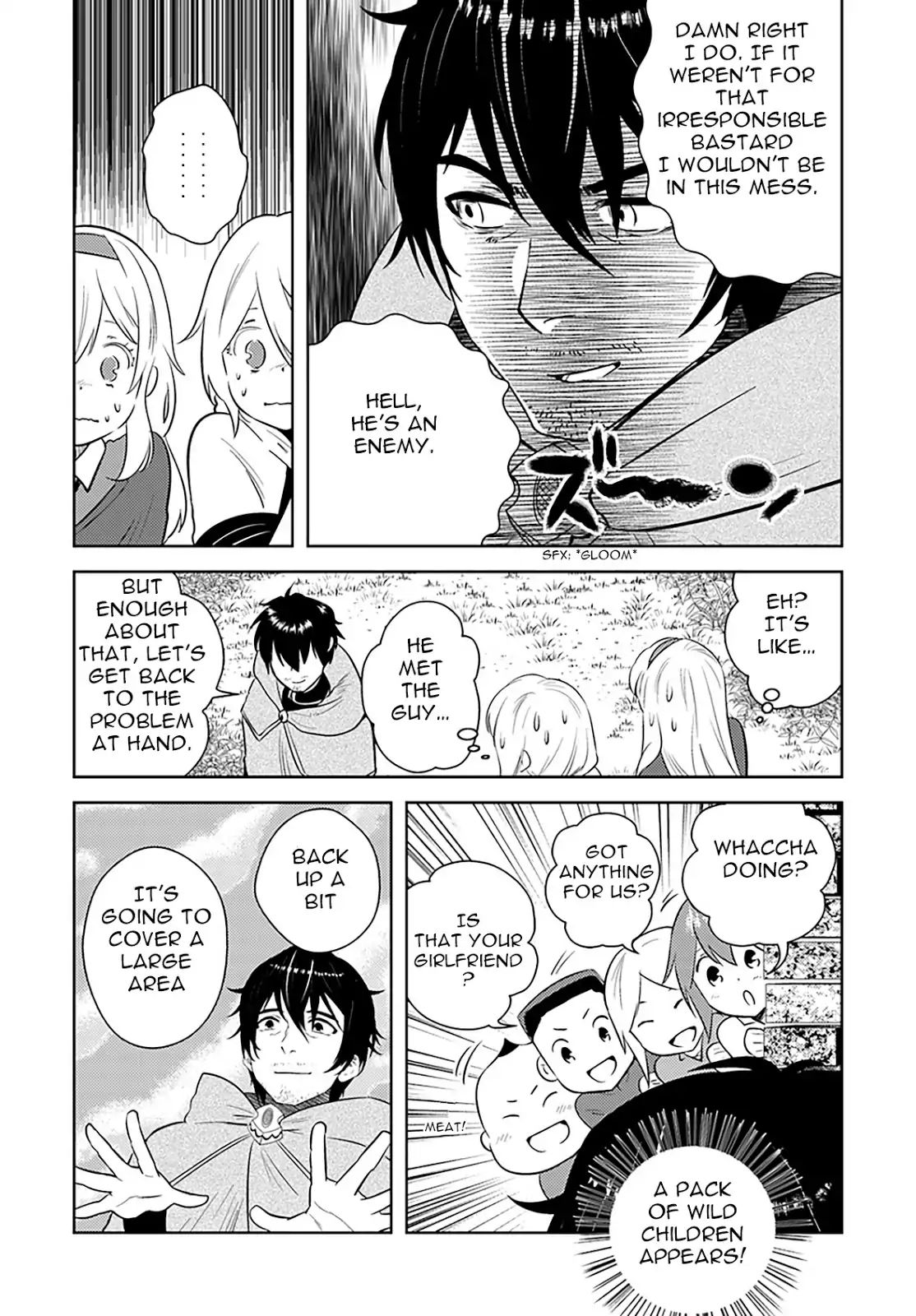 Page 16 of Chapter 8