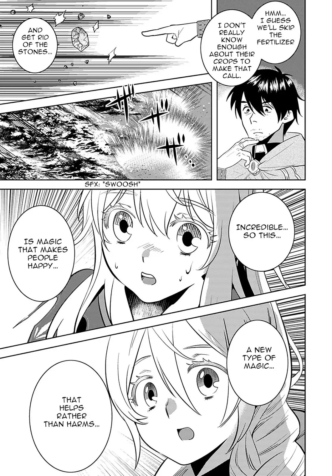 Page 18 of Chapter 8