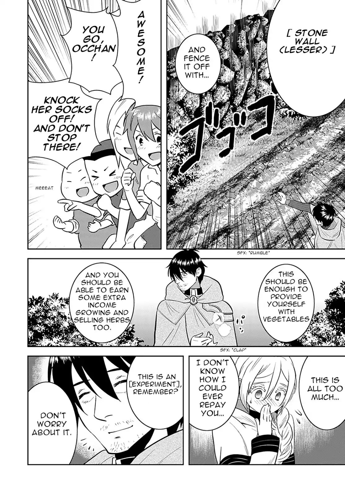 Page 19 of Chapter 8