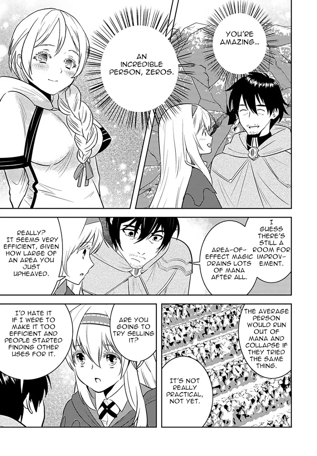 Page 20 of Chapter 8