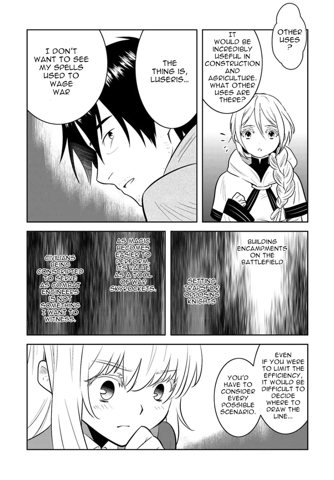 Page 21 of Chapter 8