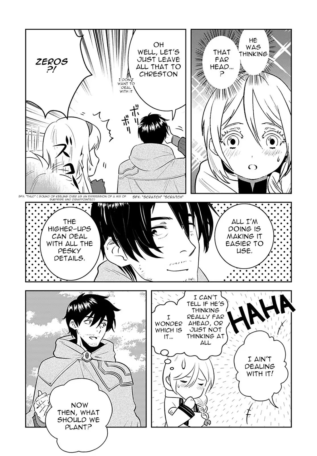 Page 22 of Chapter 8
