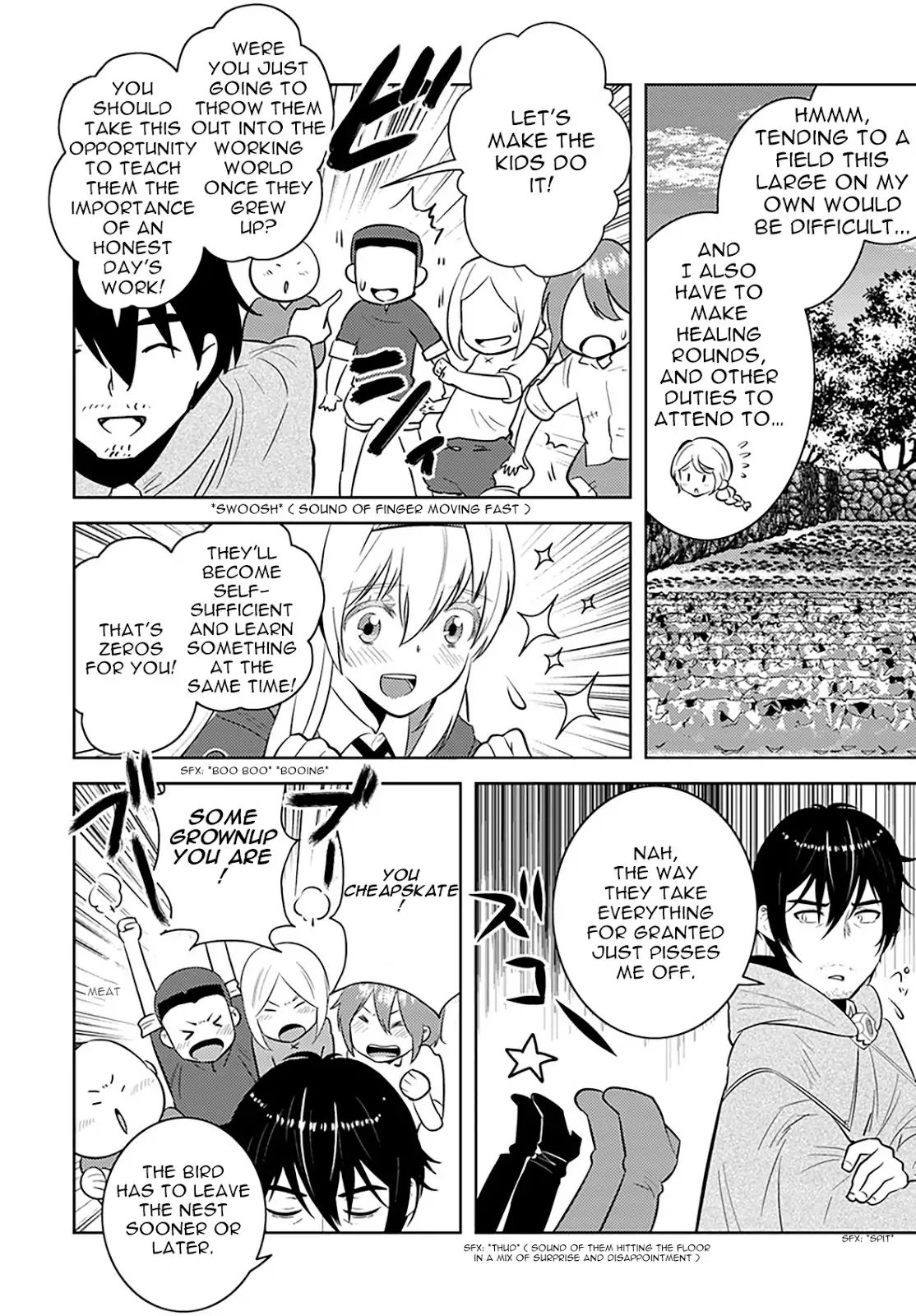 Page 23 of Chapter 8