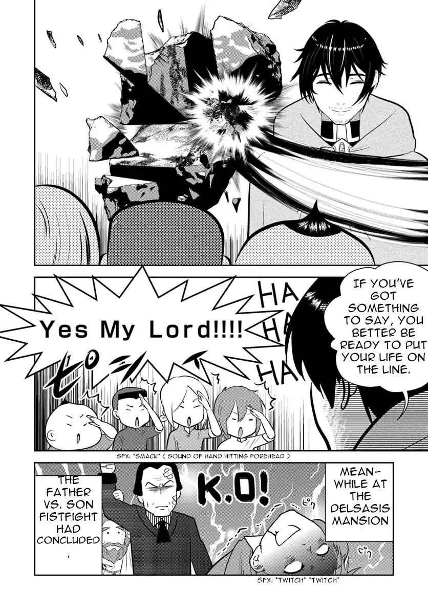 Page 25 of Chapter 8