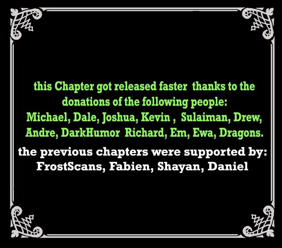 Page 26 of Chapter 8