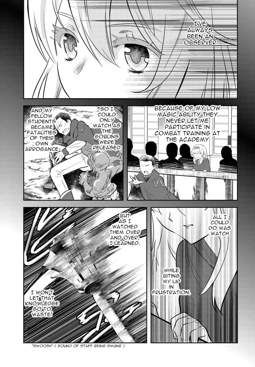 Page 2 of Chapter 9