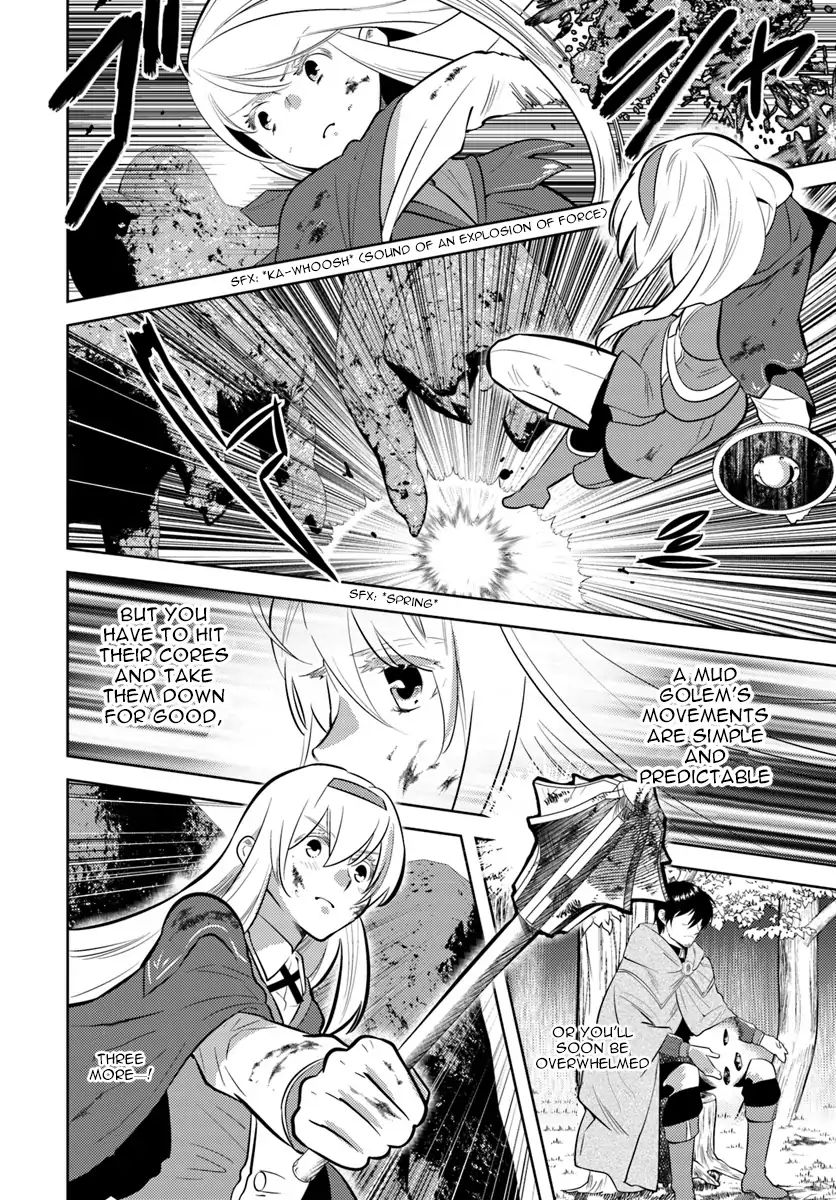 Page 3 of Chapter 9
