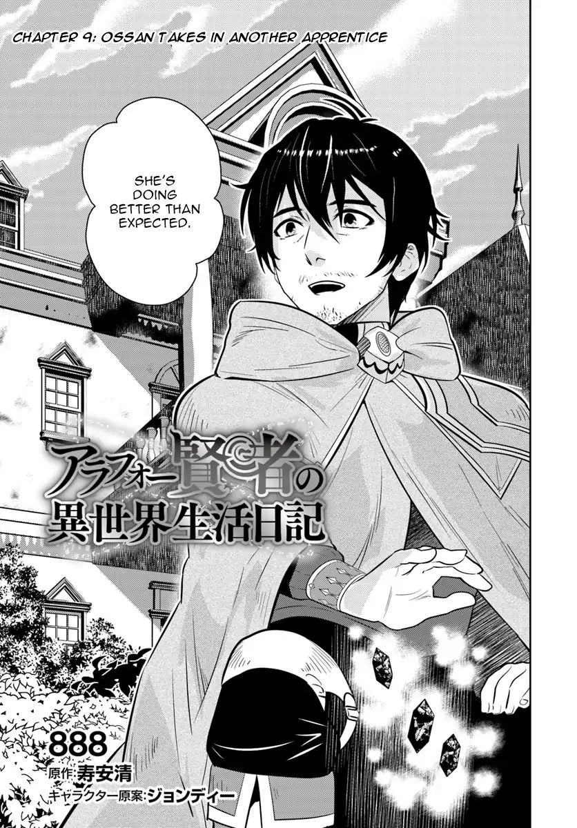 Page 4 of Chapter 9