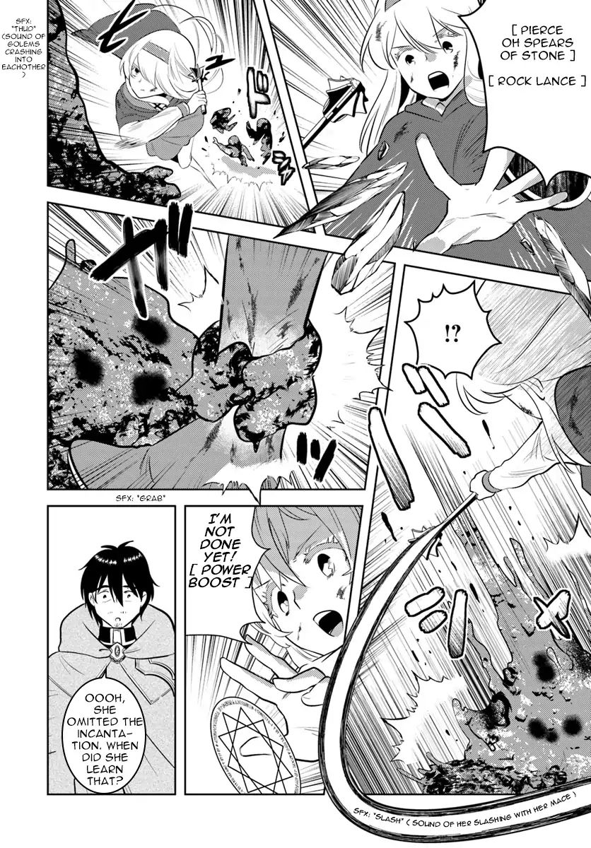 Page 5 of Chapter 9