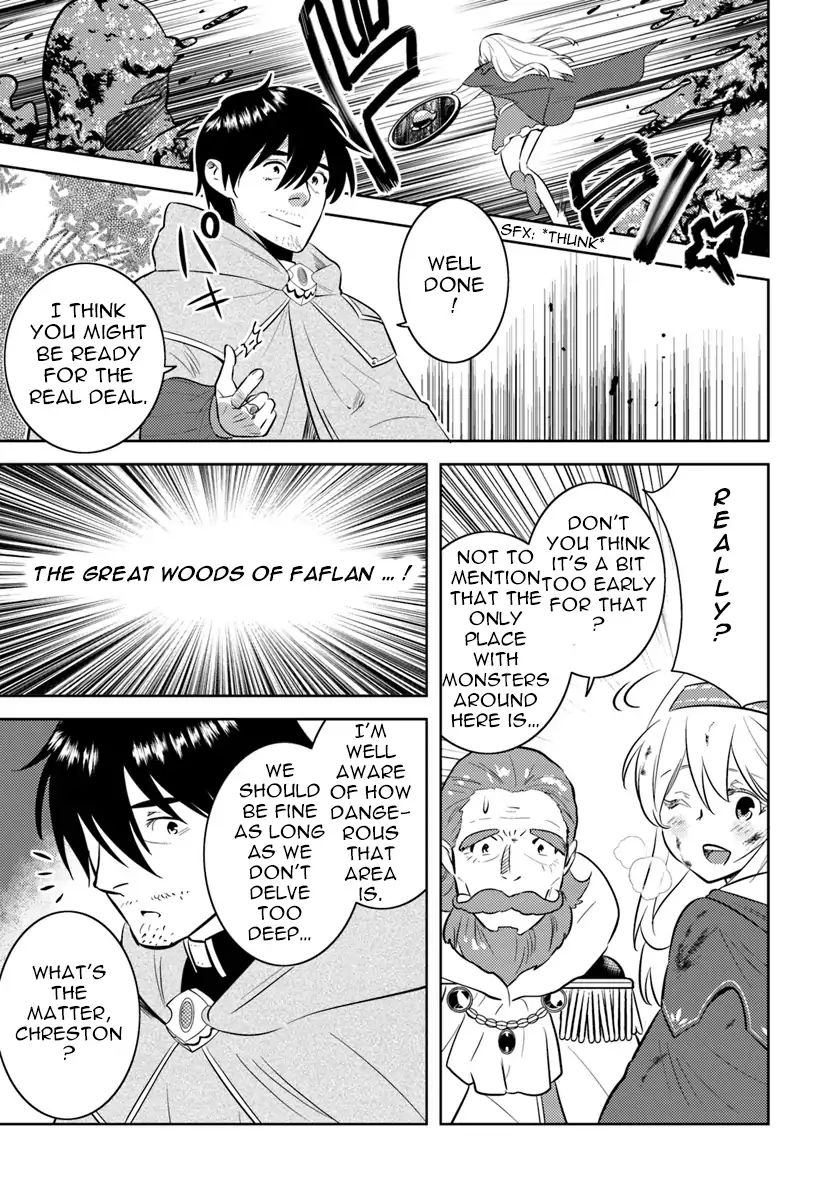 Page 6 of Chapter 9