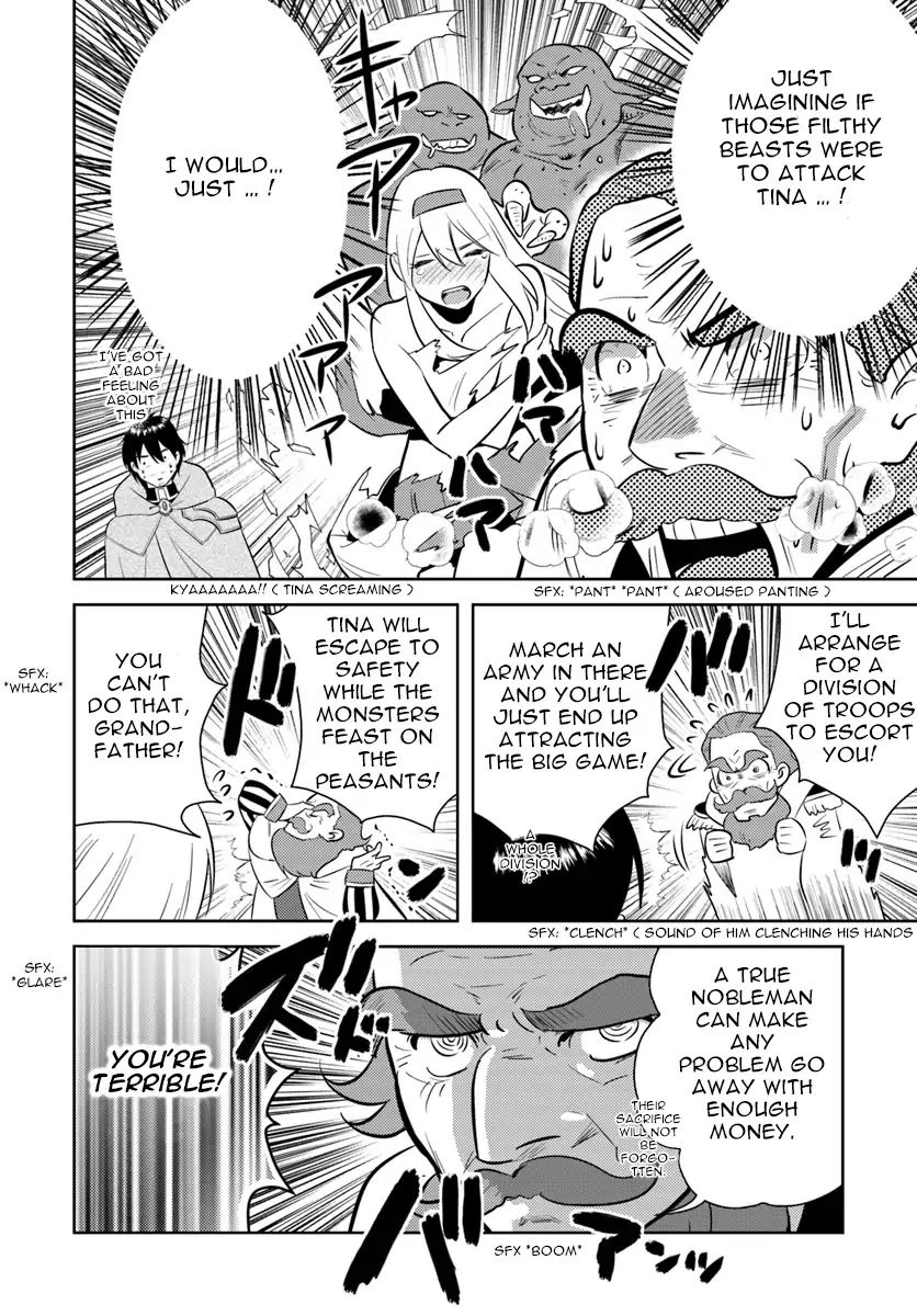 Page 7 of Chapter 9
