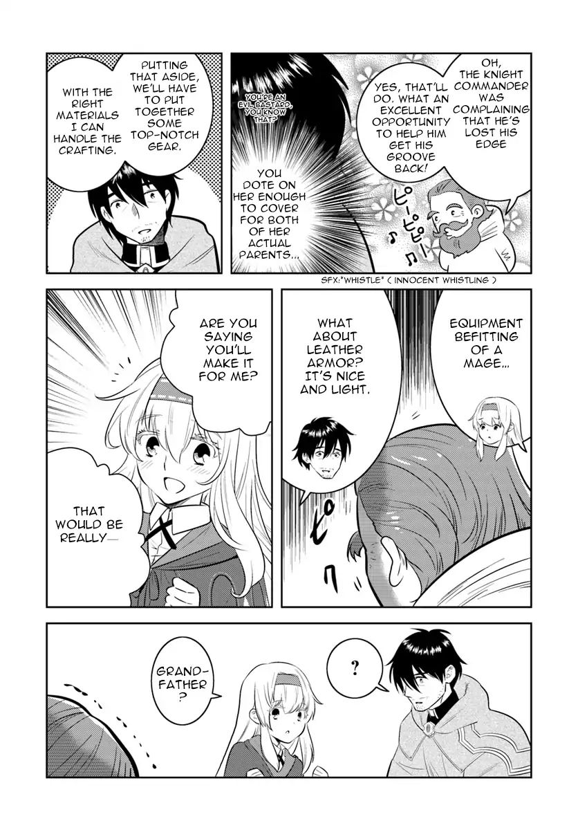 Page 8 of Chapter 9