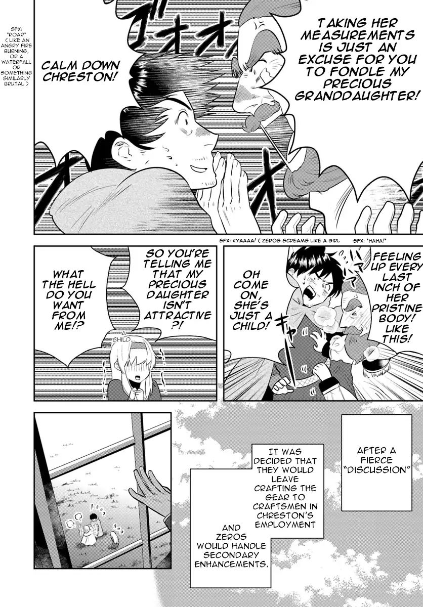 Page 9 of Chapter 9