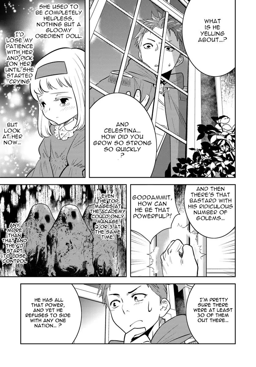 Page 10 of Chapter 9