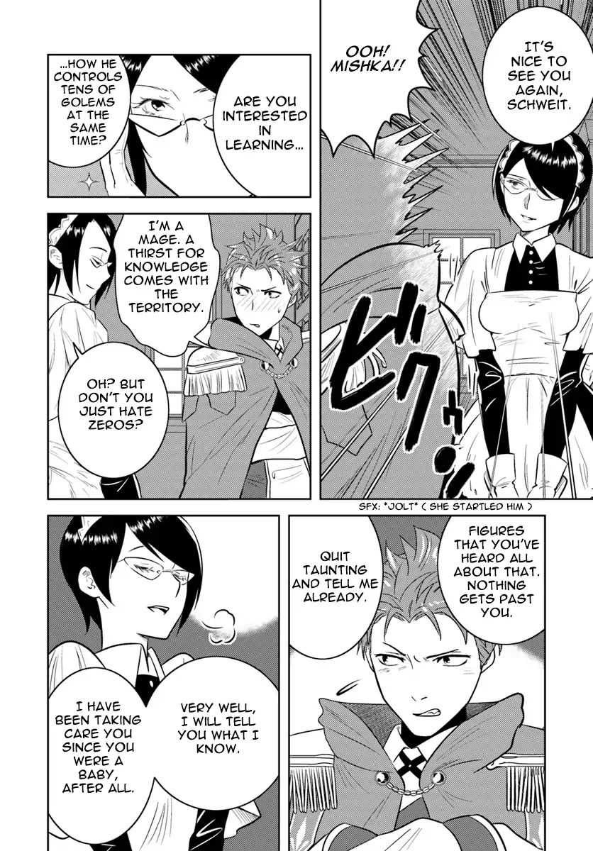 Page 11 of Chapter 9