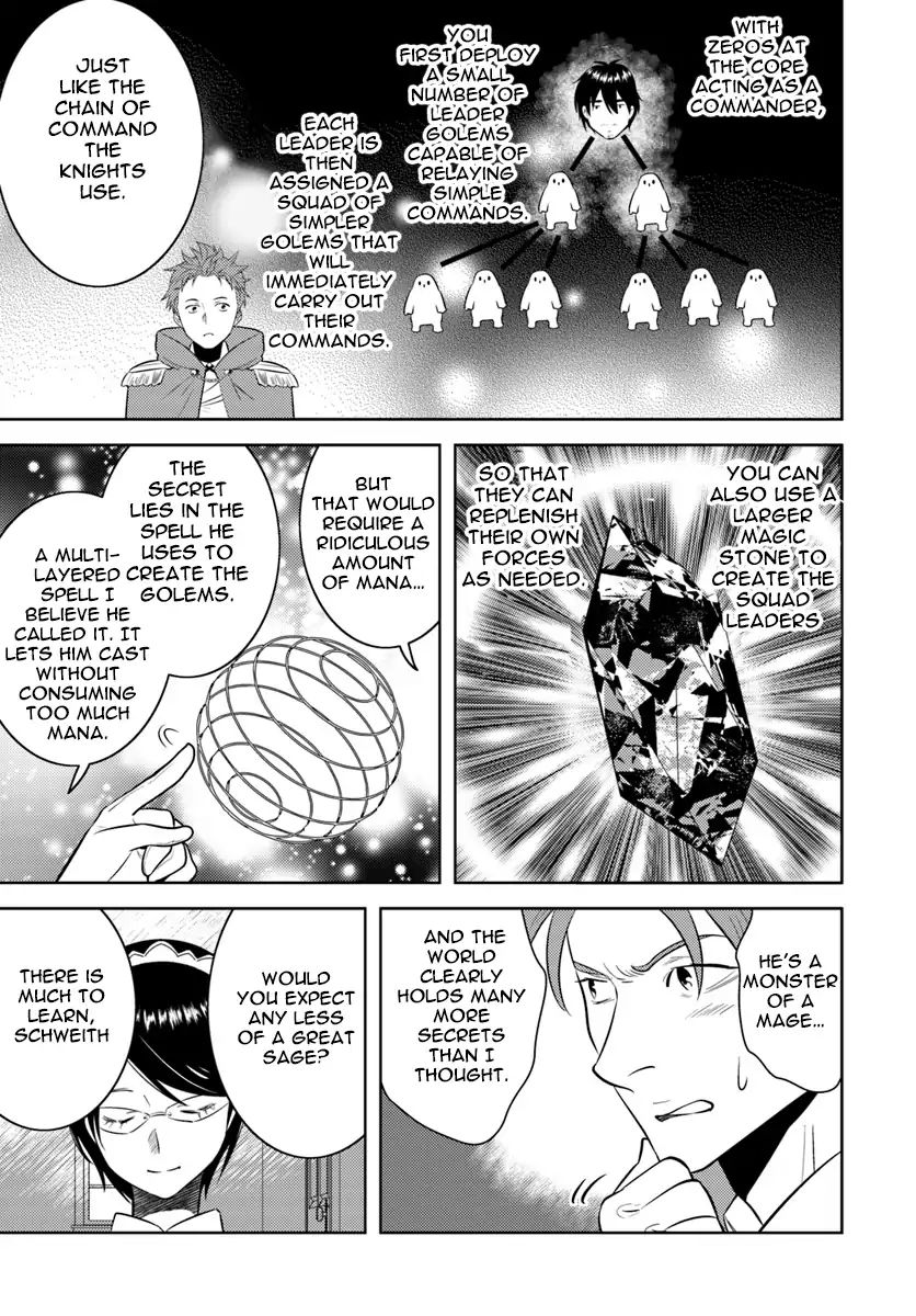 Page 12 of Chapter 9