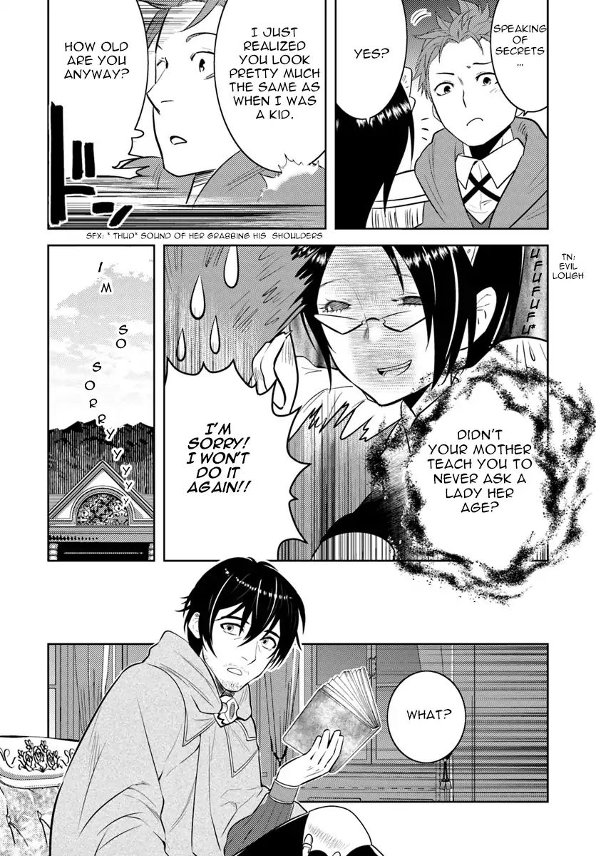 Page 13 of Chapter 9