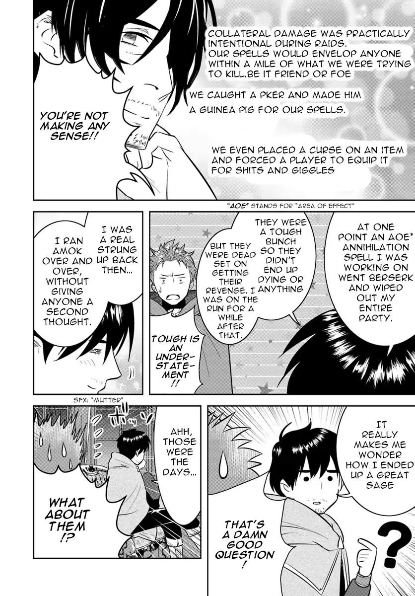 Page 15 of Chapter 9