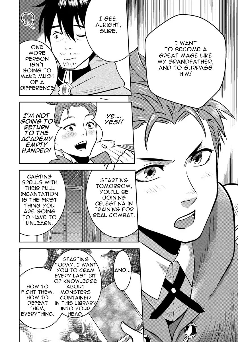 Page 17 of Chapter 9