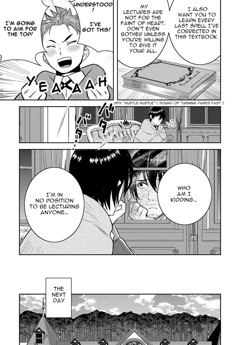 Page 18 of Chapter 9