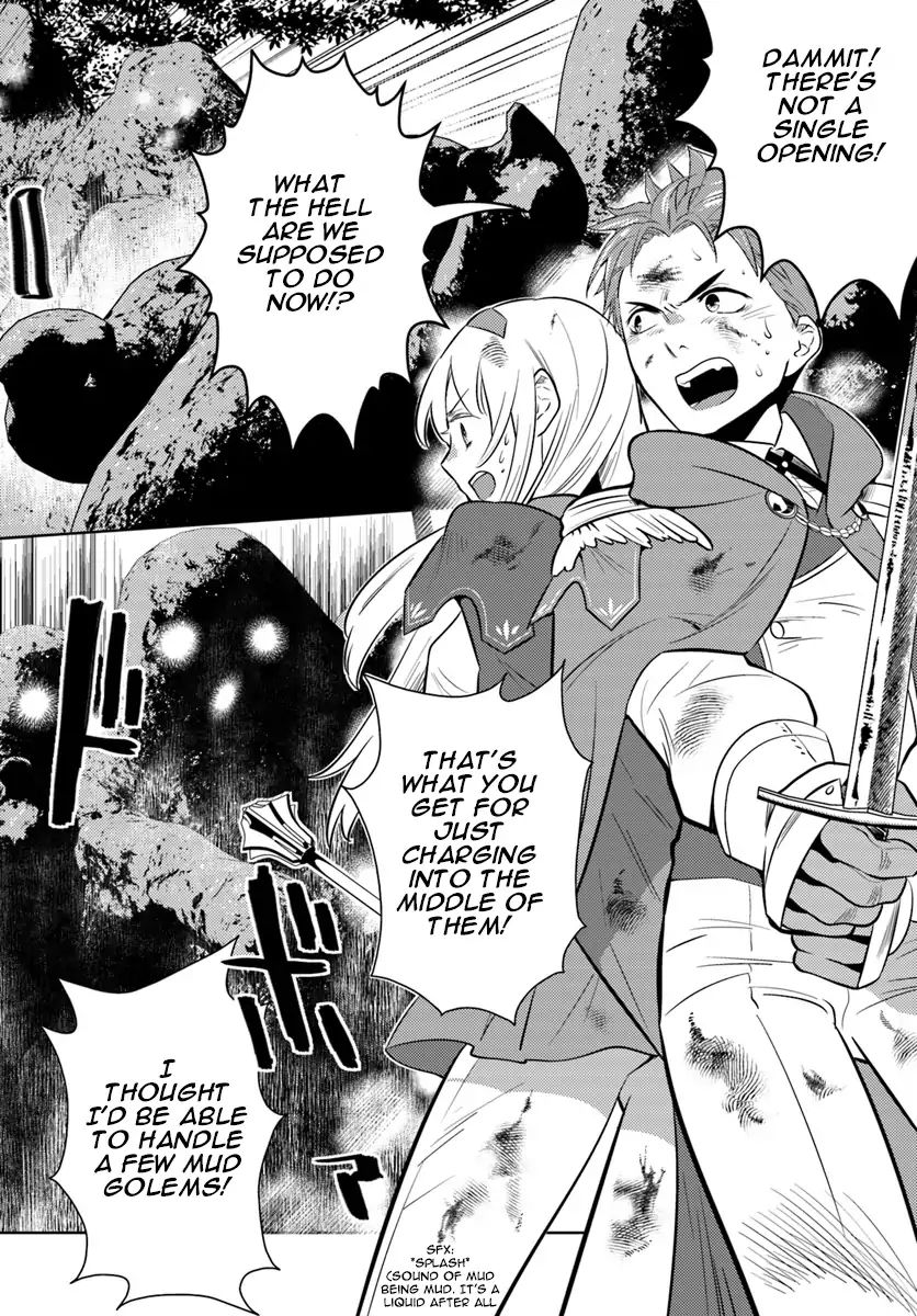 Page 19 of Chapter 9