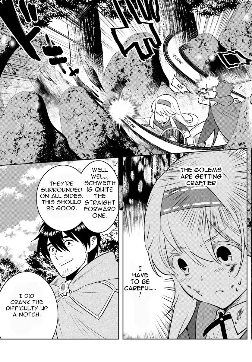 Page 20 of Chapter 9