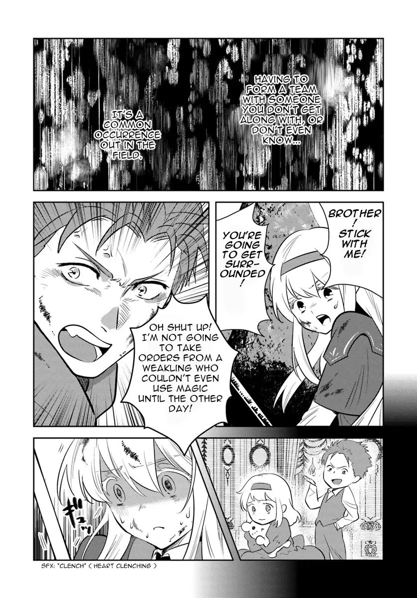 Page 21 of Chapter 9