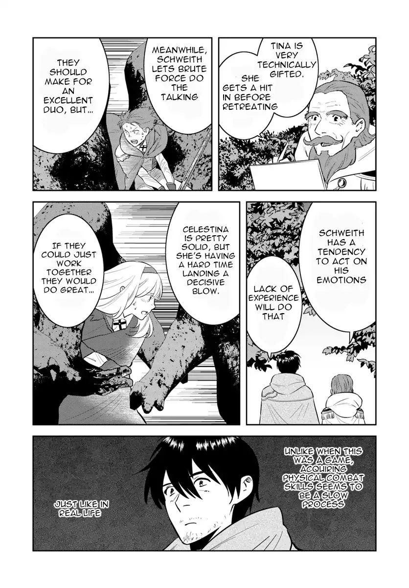 Page 22 of Chapter 9