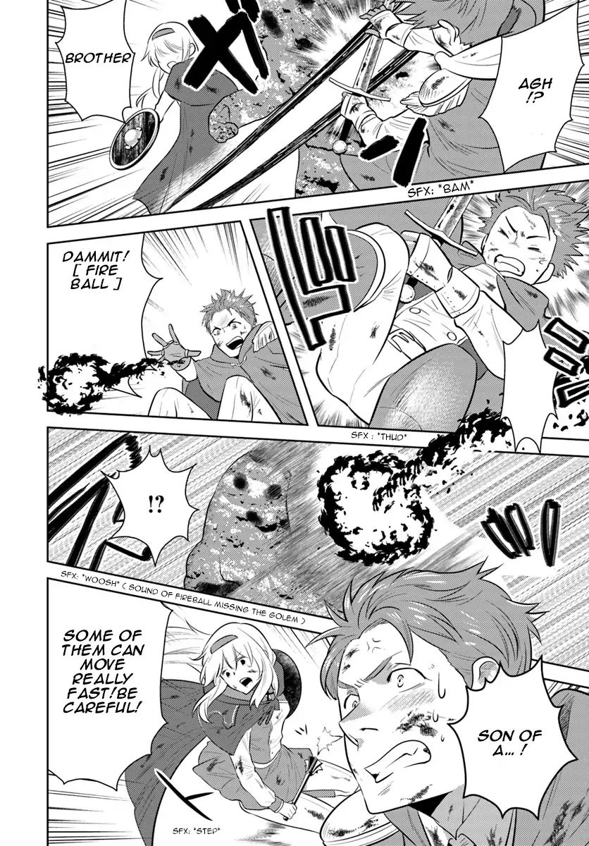 Page 23 of Chapter 9