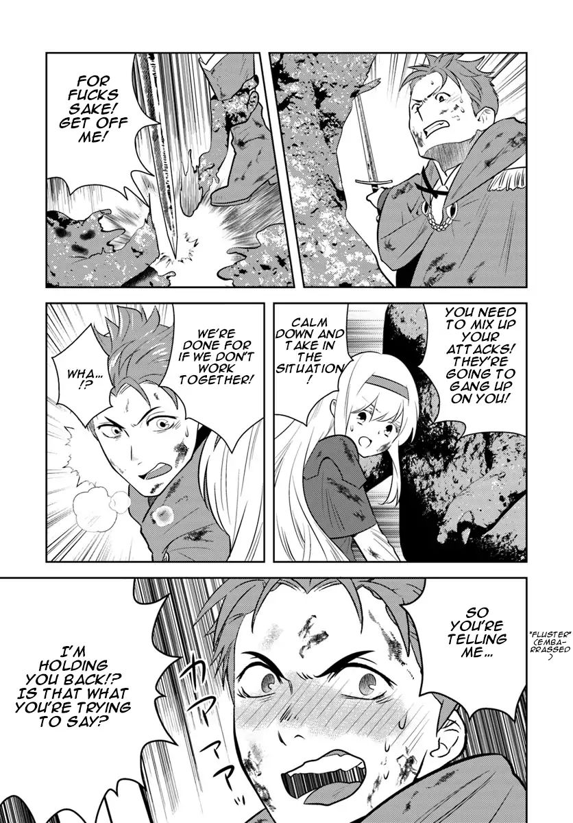 Page 24 of Chapter 9