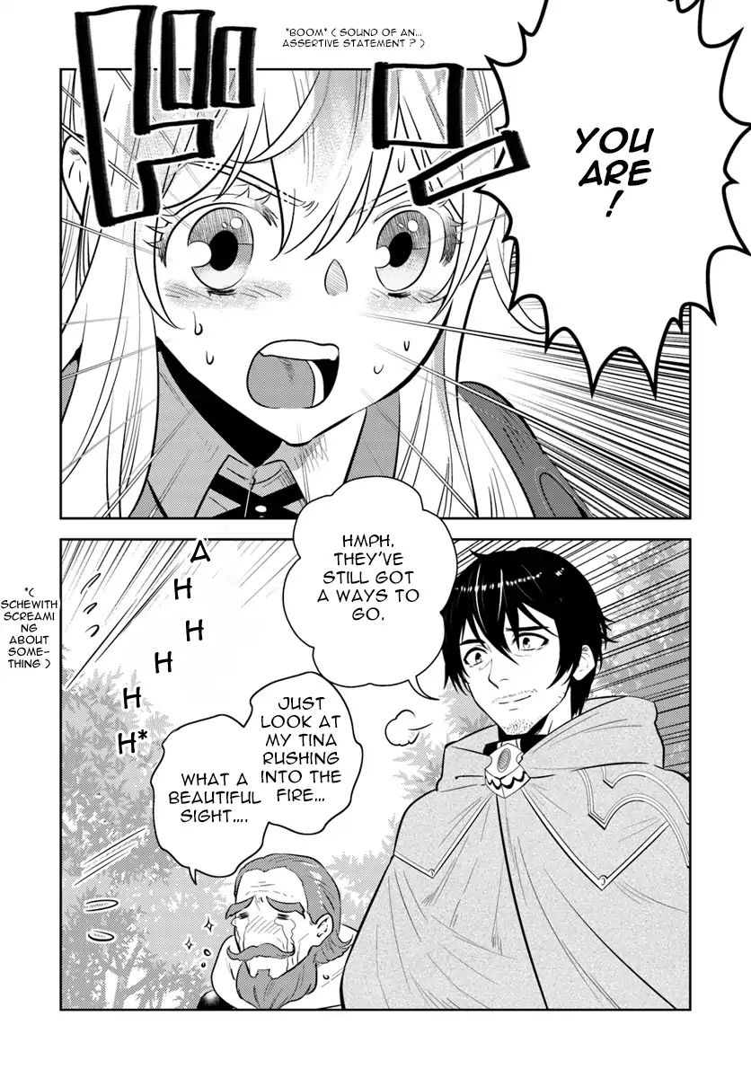 Page 25 of Chapter 9