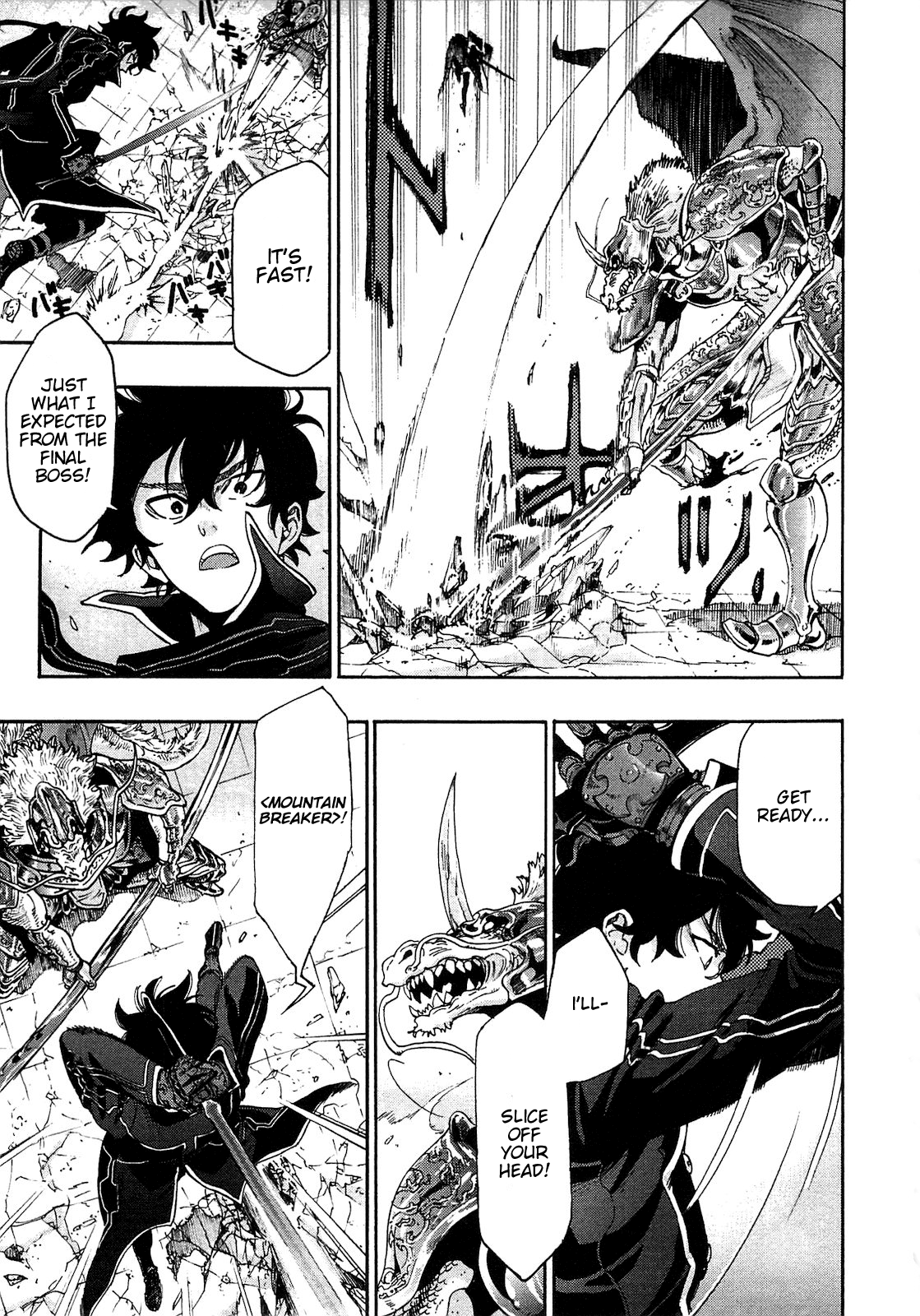 Page 9 of Chapter 1