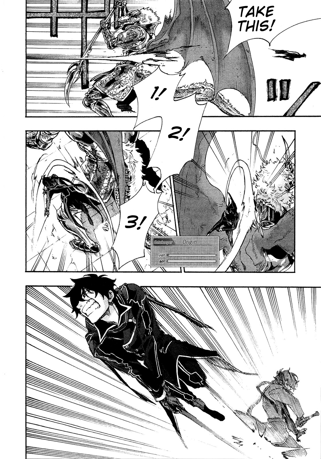 Page 14 of Chapter 1