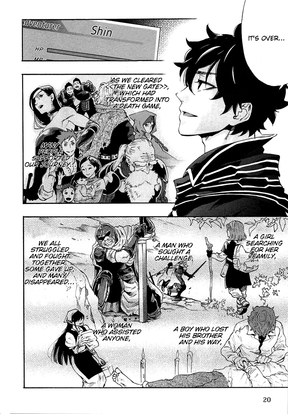 Page 20 of Chapter 1