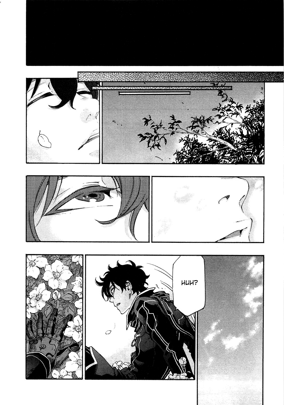 Page 26 of Chapter 1