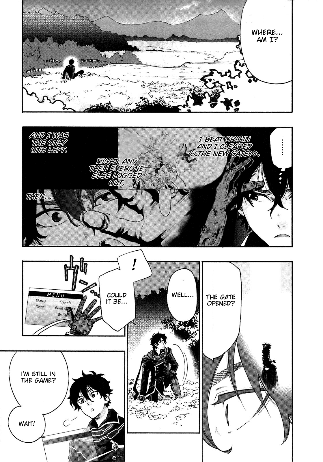 Page 27 of Chapter 1