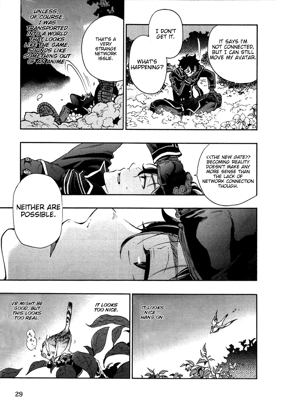 Page 29 of Chapter 1