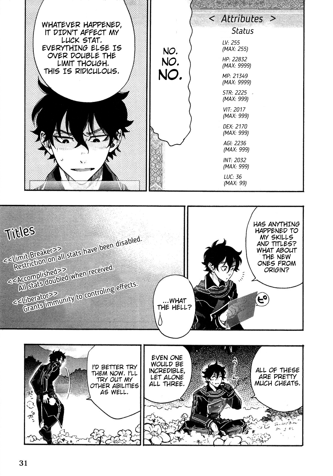 Page 31 of Chapter 1