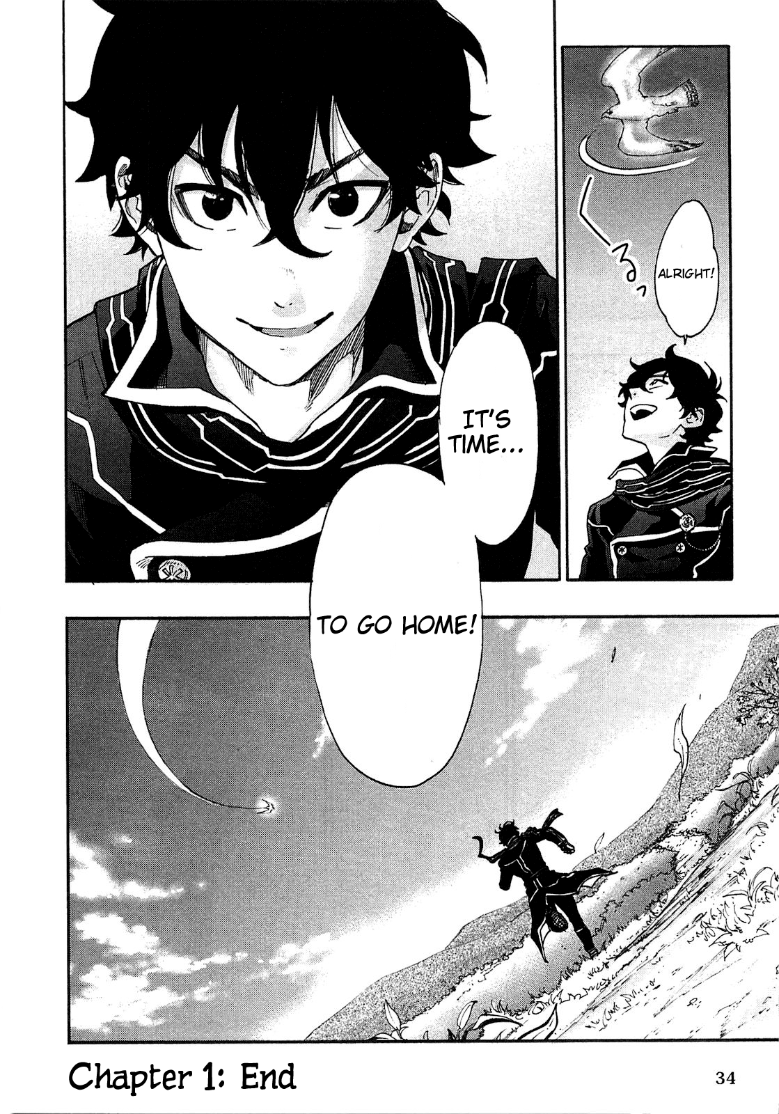 Page 34 of Chapter 1