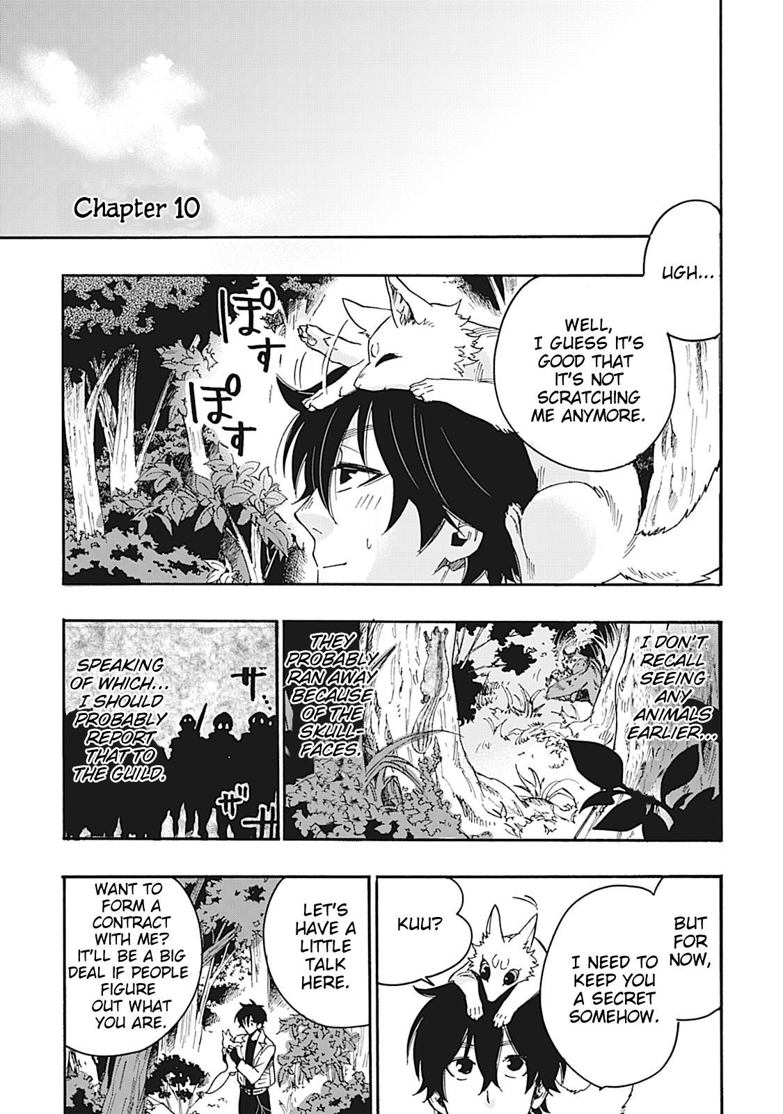 Page 1 of Chapter 10