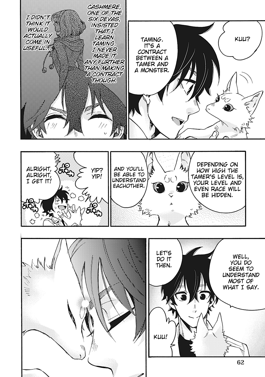 Page 2 of Chapter 10
