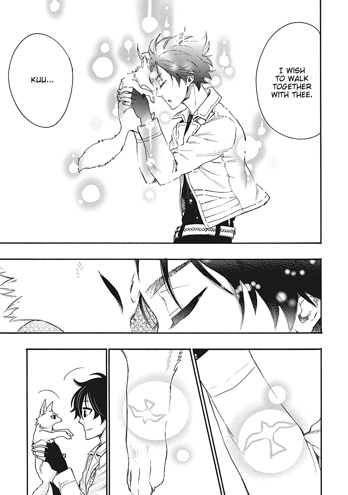 Page 3 of Chapter 10