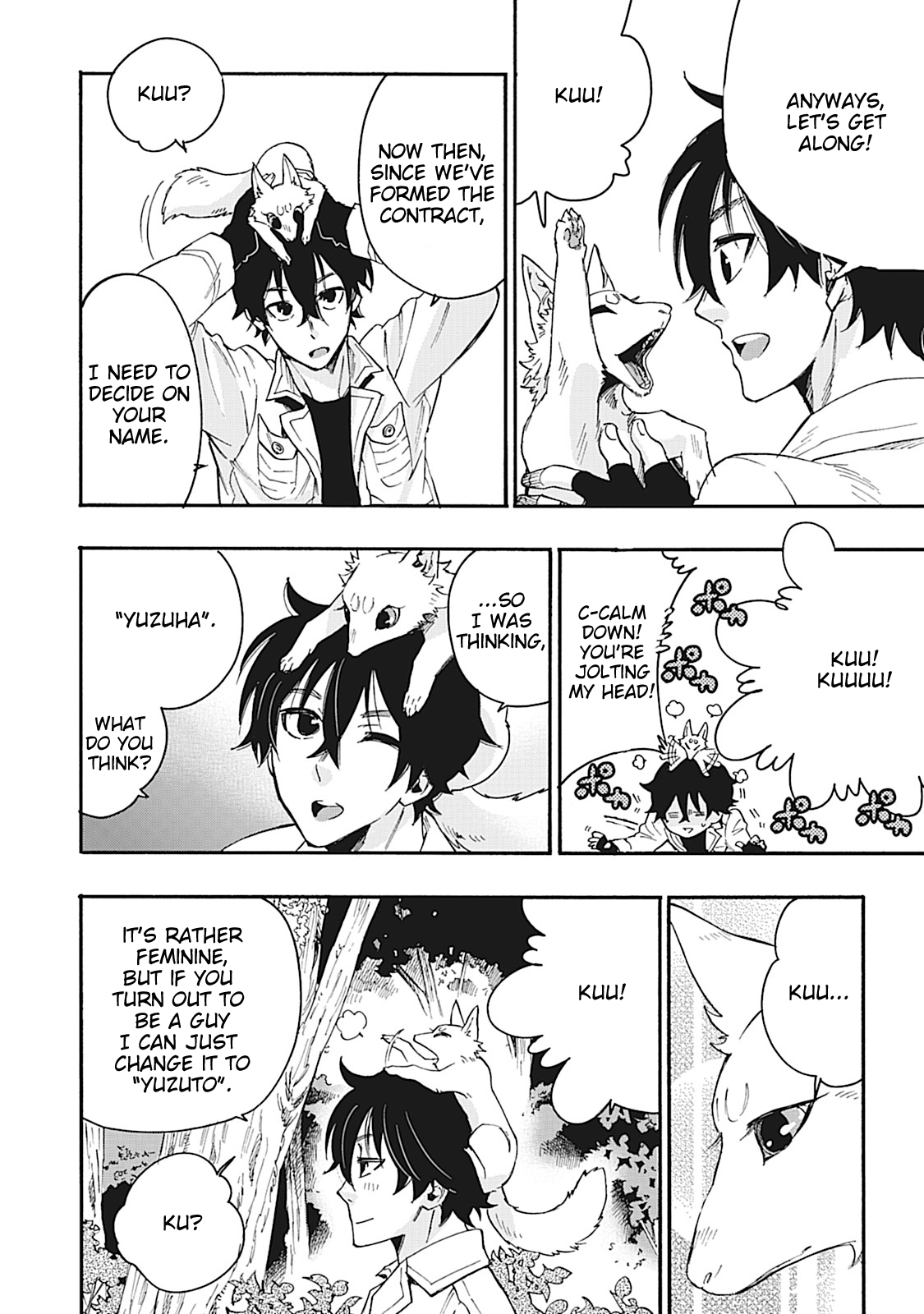 Page 4 of Chapter 10