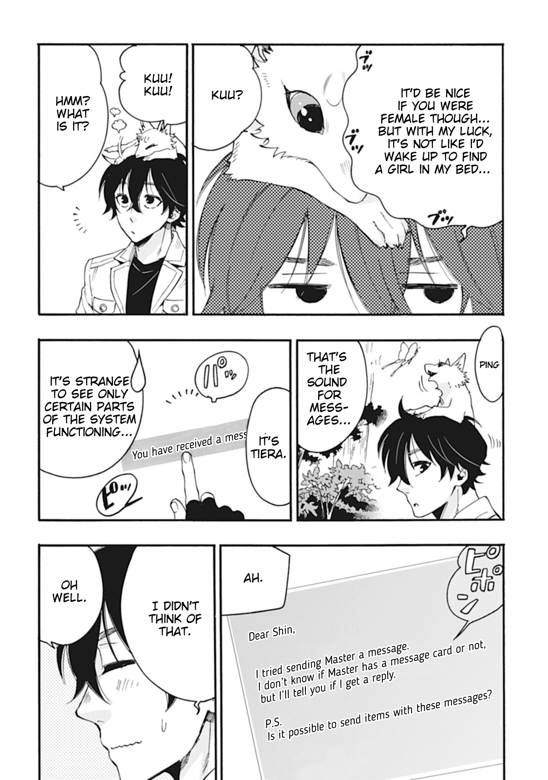 Page 5 of Chapter 10