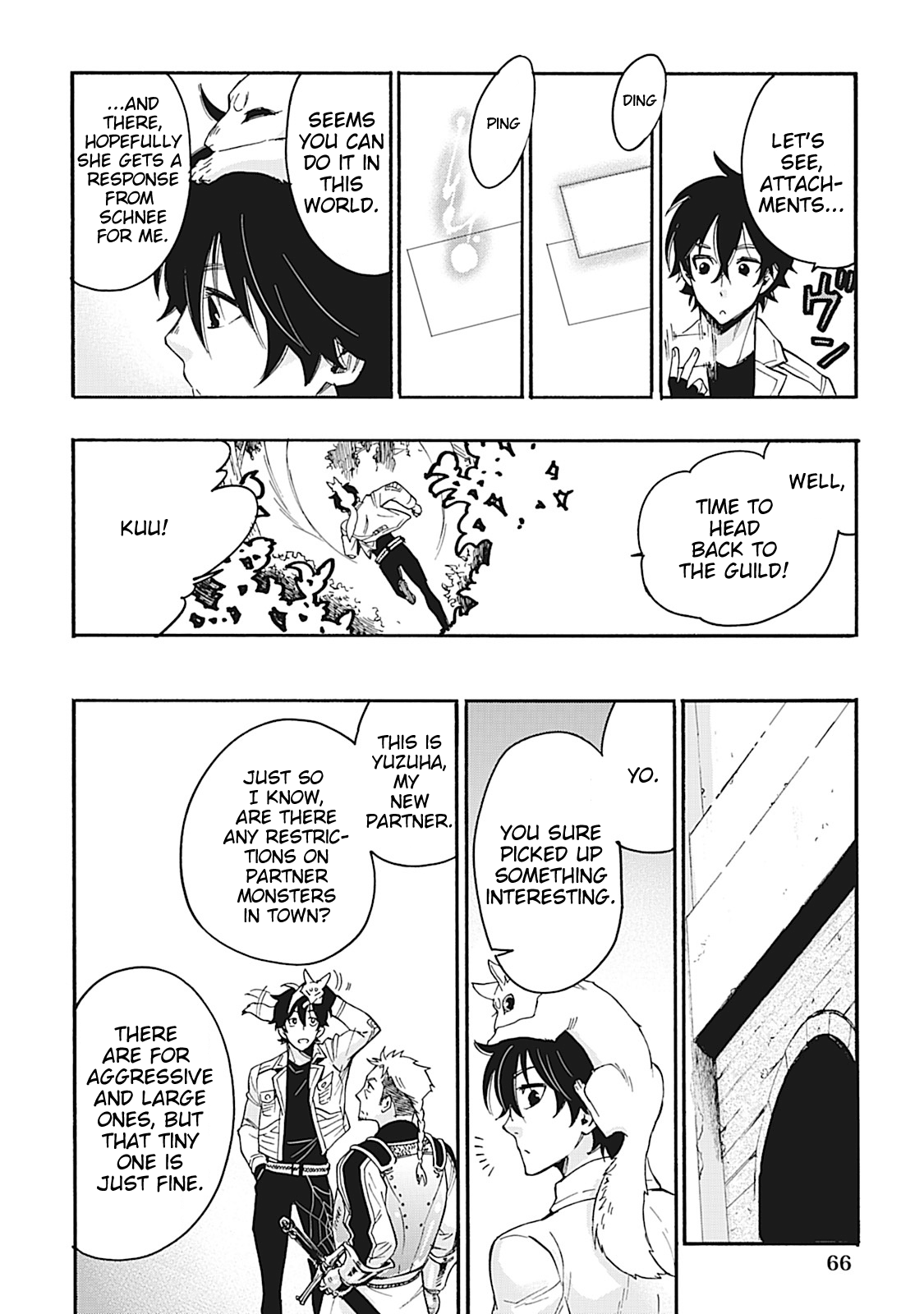 Page 6 of Chapter 10