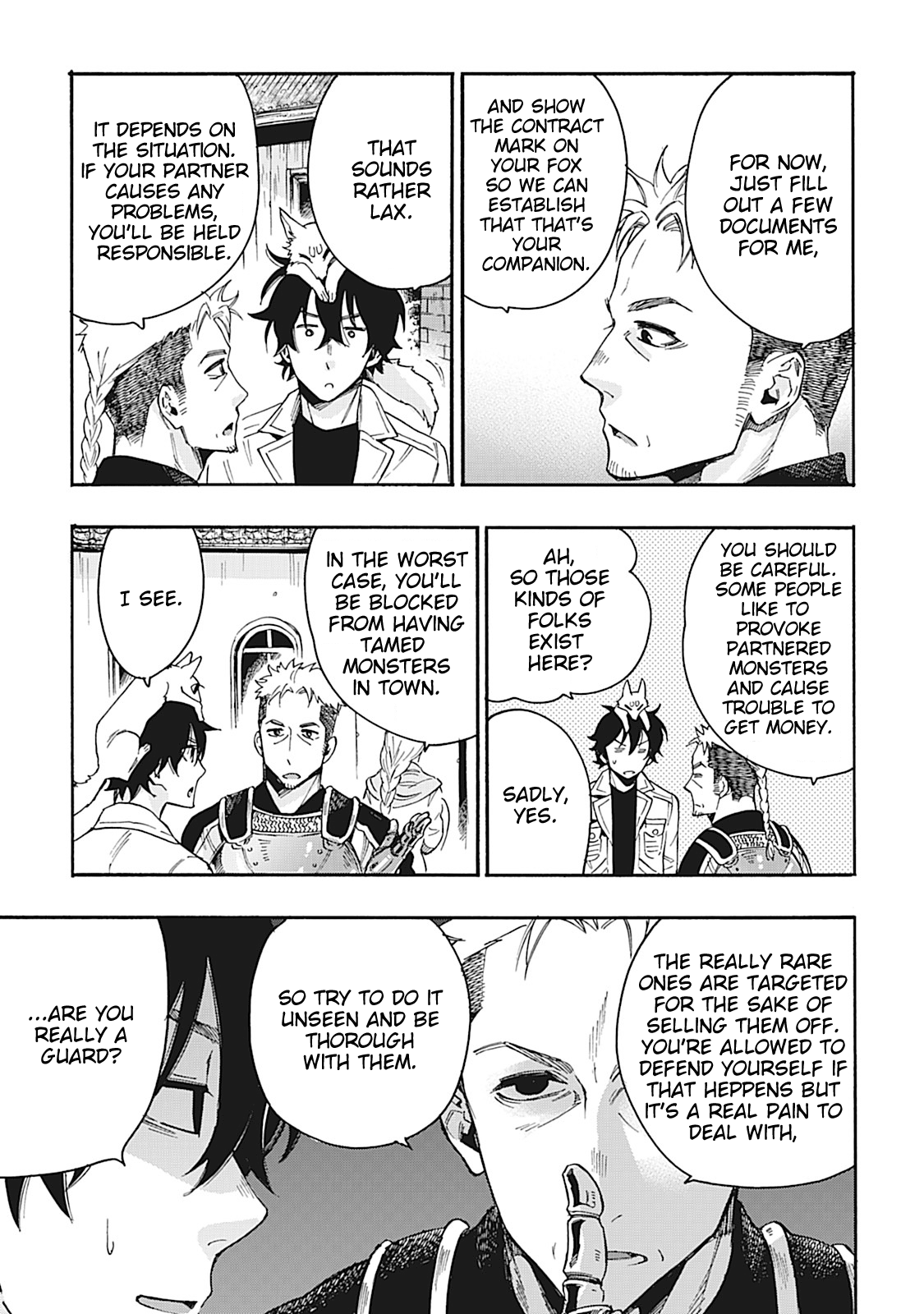 Page 7 of Chapter 10