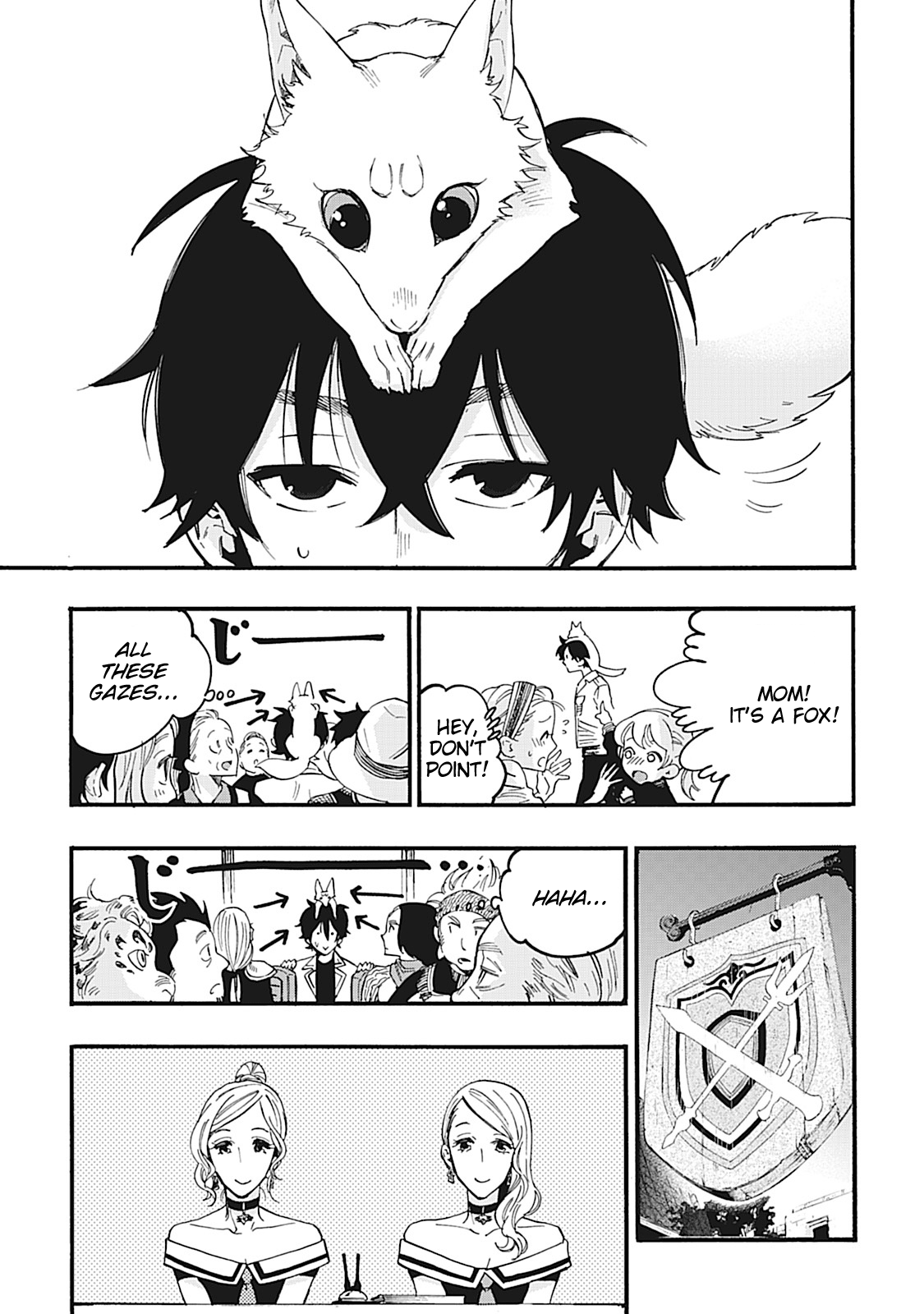 Page 9 of Chapter 10